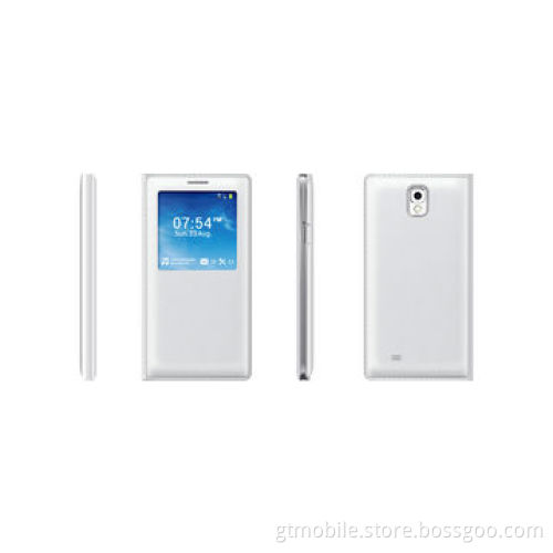 3G Phones, 5.5" QHD screen Quad-core
